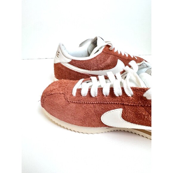 Nike Cortez \